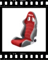 Novinky SPARCO 2009