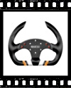 Novinky SPARCO 2009