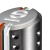 Novinky SPARCO 2009