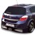 Spoilery CARZONE