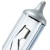 OSRAM ULTRA LIFE