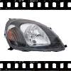 Tuningov� lampy XVI