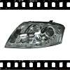 Tuningov� lampy XVI