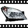 Tuningov� lampy XVI