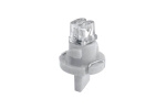 Nov� LED diody Autostyle