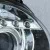 Tuningov� lampy XIII