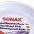 Autokosmetika SONAX
