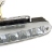 LED DRL sv�tlomety ARC Design