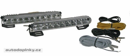 Denn� sv�cen� za SUPER cenu