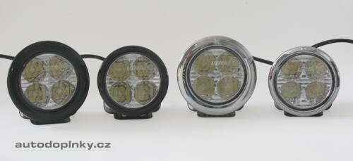 Denn� sv�cen� za SUPER cenu