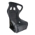 Nov� sedadlo Autostyle