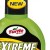 Autokosmetika TURTLE WAX