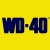 Maziva WD 40 a 3-IN-ONE