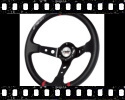 Novinky Simoni Racing