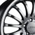 Lit� kola Autostyle