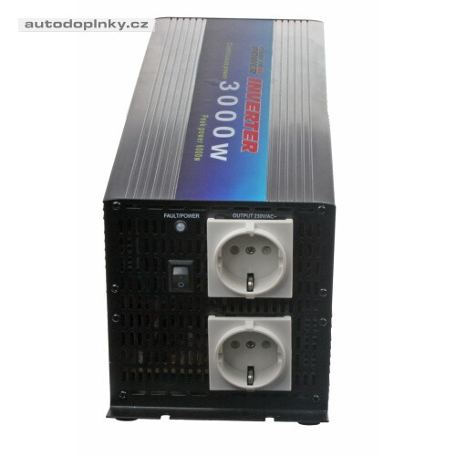 M�ni�e nap�t� 220V