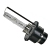 Xenonov� v�bojky pro origin�l HID