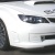 Lester Subaru Impreza 2008-