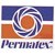 T�sn�n� PERMATEX