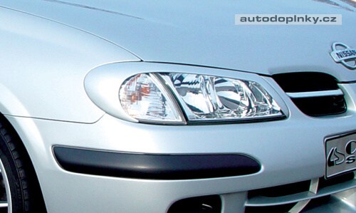 Novinky Carzone a Carcept