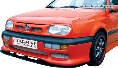 Novinky Carzone a Carcept