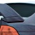 Novinky Carzone a Carcept
