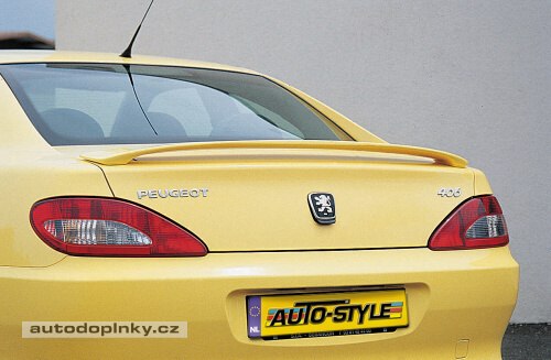 K��dla a k�ilty Autostyle