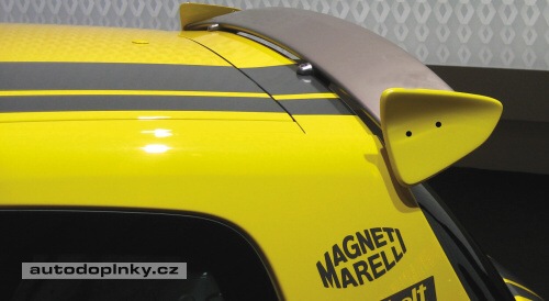 K��dla a k�ilty Autostyle
