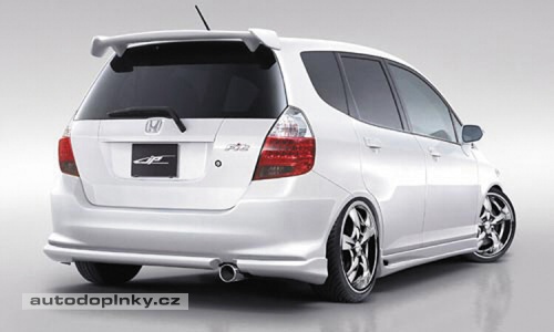K��dla a k�ilty Autostyle