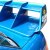 K��dla a k�ilty Autostyle