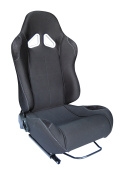 Sportovn� sedadla Autostyle