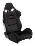 Sportovn� sedadla Autostyle