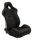 Sportovn� sedadla Autostyle