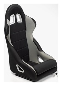 Sportovn� sedadla Autostyle
