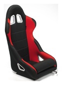 Sportovn� sedadla Autostyle