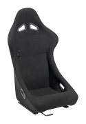 Sportovn� sedadla Autostyle
