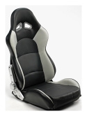 Sportovn� sedadla Autostyle