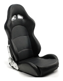 Sportovn� sedadla Autostyle