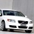 HEICO Sportiv Volvo tuning