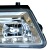 Tuningov� lampy XV
