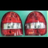 tuningov� lampy