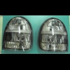 tuningov� lampy