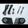 tuningov� lampy