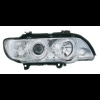 tuningov� lampy