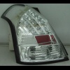 tuningov� lampy