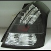 tuningov� lampy