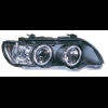 tuningov� lampy