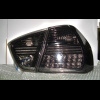 tuningov� lampy