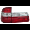 tuningov� lampy