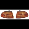 tuningov� lampy